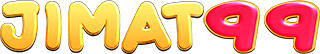   JIMAT99